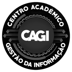 CAGI